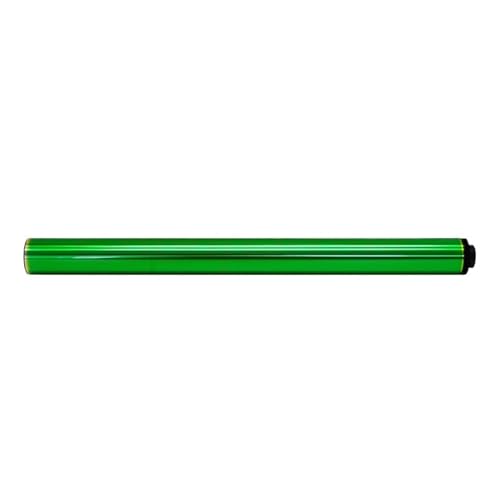 ROAOFFGB 10 stücke ODFC50 ODFC30 Opc-Trommel for 2000AC 2050C 2051C 2500AC 2550C 2551C 2555C 3005AC 3055C 3505AC 3555C 4505AC 4555C 5005AC von ROAOFFGB