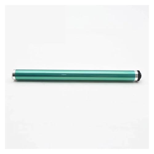 ROAOFFGB 10 stücke OPC-Trommel for 255 256 257 305 306 307 355 356 357 455 456 457 506 507 2008A 2018A 2508A 2518A 3008A 3018A 3508A 3518A ROAOFFGB 10 stücke OPC-Trommel for 255 256 257 305 306 307 355 356 357 455 456 457 506 507 2008A 2018A 2508A 2518A 3008A 3018A 3508A 3518A von ROAOFFGB