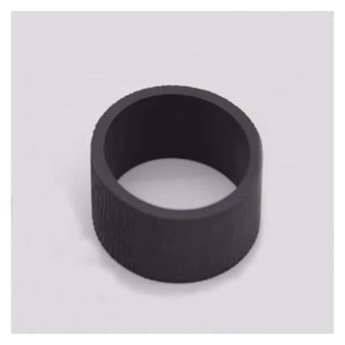 ROAOFFGB 10 stücke for CLX 2160 SCX 4521 ML 1640 2240 1610 2010 2015 2160 1620 Pickup Roller JC73-00302A JC73-00211A 130N01416 CLP300 ROAOFFGB 10 stücke for CLX 2160 SCX 4521 ML 1640 2240 1610 2010 2015 2160 1620 Pickup Roller JC73-00302A JC73-00211A 130N01416 CLP300 von ROAOFFGB
