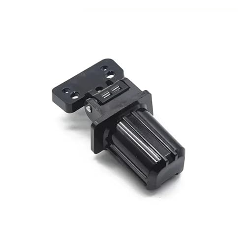 ROAOFFGB 10PC CF288-60027 CF288-60030 ADF Scharnier Assy for Laserjet Pro 400 MFP M425dn M425dw M425 M401 M521dn M521 M476 M570 425 ROAOFFGB 10PC CF288-60027 CF288-60030 ADF Scharnier Assy for Laserjet Pro 400 MFP M425dn M425dw M425 M401 M521dn M521 M476 M570 425 von ROAOFFGB