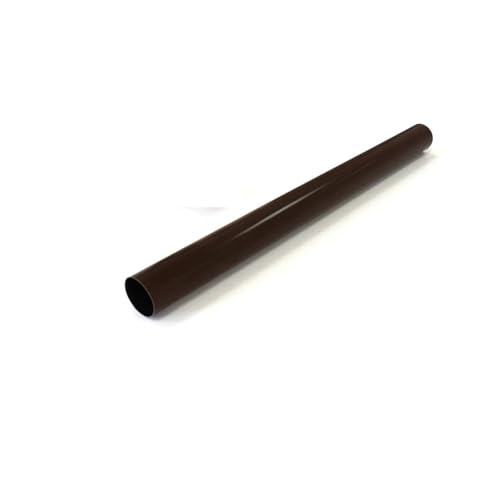 ROAOFFGB 10PCS Befestigungs Film for 1600 2600 CP1215 CP2025 2320 Fuser Film Sleeve for M252n M274n M277dw M277n M252 M274 ROAOFFGB 10PCS Befestigungs Film for 1600 2600 CP1215 CP2025 2320 Fuser Film Sleeve for M252n M274n M277dw M277n M252 M274 von ROAOFFGB