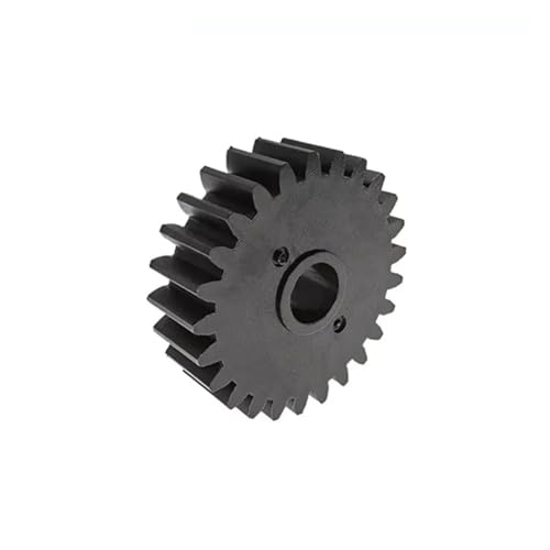 ROAOFFGB 10PCS JC66-00417A Fuser Out Losrad for ML 3050 3051 2150 2550 2152 2060 1430 1440 SCX 5530 CLP310 for 3428 ROAOFFGB 10PCS JC66-00417A Fuser Out Losrad for ML 3050 3051 2150 2550 2152 2060 1430 1440 SCX 5530 CLP310 for 3428 von ROAOFFGB