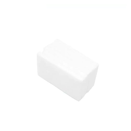 ROAOFFGB 10SET C13S210057 S210057 Abfall Tinte Tank Schwamm Pad for T2100 T2170 T3100 T3160 T3170 T5100 T5160 T5170 F500 F560 F570 f551 ROAOFFGB 10SET C13S210057 S210057 Abfall Tinte Tank Schwamm Pad for T2100 T2170 T3100 T3160 T3170 T5100 T5160 T5170 F500 F560 F570 f551 von ROAOFFGB