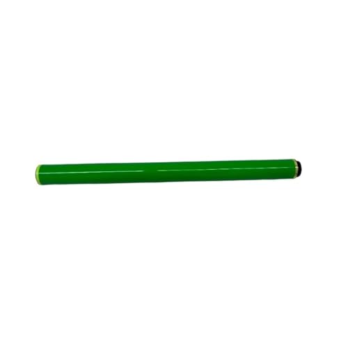 ROAOFFGB 1P OPC-Trommel for C220 C280 C360 C224 C284 C364 C455 C554 von ROAOFFGB
