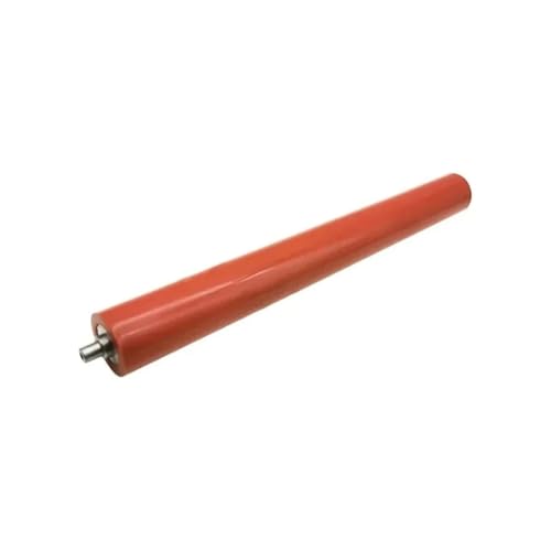 ROAOFFGB 1PC 302HS25360 FK-3100 2HS25360 Fuser Lower Pressure Roller Sleeved for M3040 M3540 FS2100 FS2100DN M3040idn M3540idn ROAOFFGB 1PC 302HS25360 FK-3100 2HS25360 Fuser Lower Pressure Roller Sleeved for M3040 M3540 FS2100 FS2100DN M3040idn M3540idn von ROAOFFGB