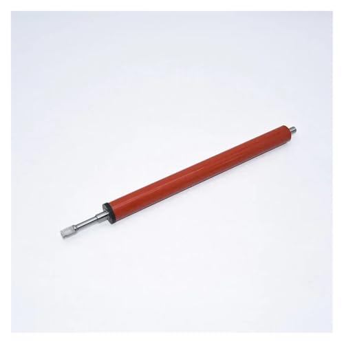 ROAOFFGB 1PC Fuser Druck Roller LPR-P2055 LPR-P2035 for P2035 P2055 Pro 400 M401 M425 M401dn M401N M425dn Unteren Walze von ROAOFFGB
