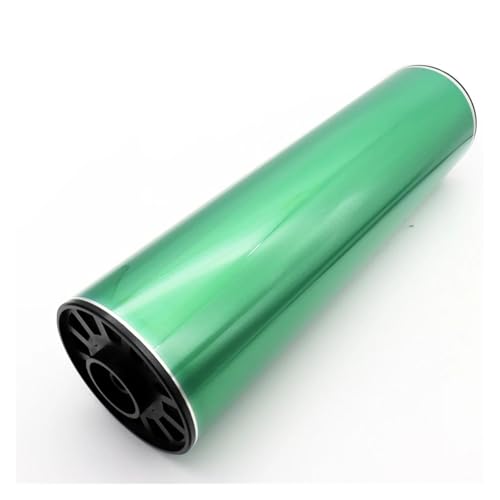 ROAOFFGB 1PC OPC-Trommel for AF1075 AF2075 MP6000 2090 1060 2060 2105 850 MP6000 MP7500 5500 8000 550 650 2075 1075 ROAOFFGB 1PC OPC-Trommel for AF1075 AF2075 MP6000 2090 1060 2060 2105 850 MP6000 MP7500 5500 8000 550 650 2075 1075 von ROAOFFGB