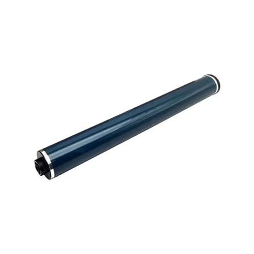 ROAOFFGB 1PCS Opc-Trommel for Aficio MPC 2000 2500 2800 3000 3300 3500 4000 4500 5000 MPC2000 MPC2500 MPC2800 MPC3000 MPC3300 ROAOFFGB 1PCS Opc-Trommel for Aficio MPC 2000 2500 2800 3000 3300 3500 4000 4500 5000 MPC2000 MPC2500 MPC2800 MPC3000 MPC3300 von ROAOFFGB