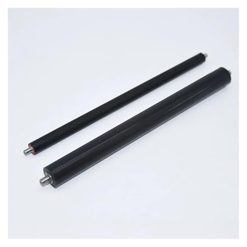 ROAOFFGB 1Set JC66-01663A JC66-01664A for ML-2851ND ML2850 ML3310 ML3312 ML 2851 2850 3310 4020 4070 Niederdruck-Fixierwalze ROAOFFGB 1Set JC66-01663A JC66-01664A for ML-2851ND ML2850 ML3310 ML3312 ML 2851 2850 3310 4020 4070 Niederdruck-Fixierwalze von ROAOFFGB