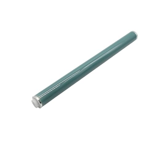 ROAOFFGB 1X GPR30 GPR31 Trommel for iR VORAUS C5030 C5035 C5045 C5051 C5235 C5240 C5250 Opc-Trommel IRC5030 IRC5035 NPG-45 C-EXV28 von ROAOFFGB