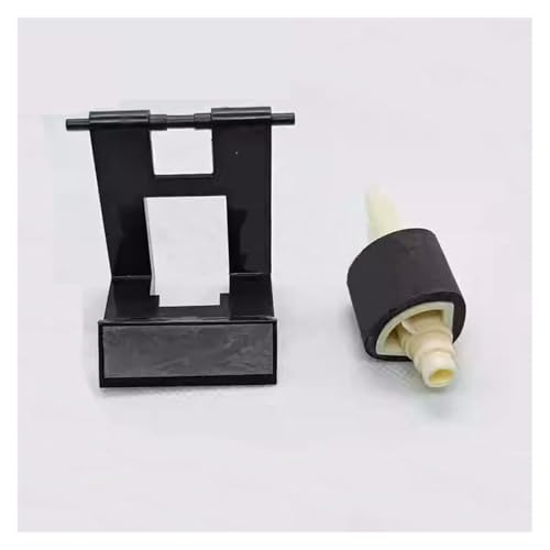 ROAOFFGB 1set Pick up Roller + trennung pad for ML 1210 1220 1250 1430 5100 4500 808 550 555P ML1210 ML1430 ML5100 ML4500 ROAOFFGB 1set Pick up Roller + trennung pad for ML 1210 1220 1250 1430 5100 4500 808 550 555P ML1210 ML1430 ML5100 ML4500 von ROAOFFGB