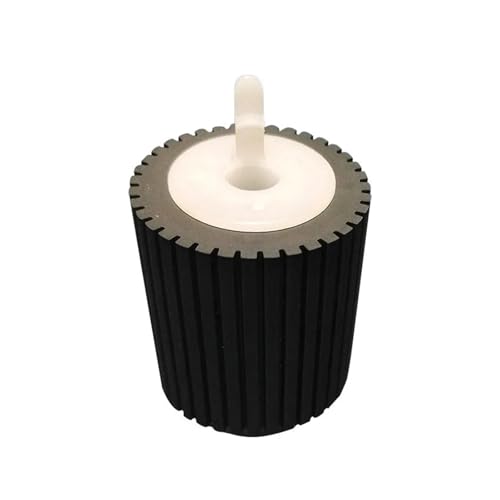 ROAOFFGB 2 STÜCKE NROLR1467FCZ2 Einzugswalze for ARLC7 ARM550N 550U 620N 620U 700N 700U von ROAOFFGB