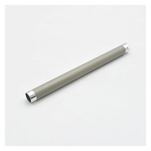 ROAOFFGB 2PC JC66-01256B Obere Fixierwalze for ML 1910 1915 2250 2510 2525 2540 2545 2850 SCX4520 4600 4623 4626 4725 4824 4828 von ROAOFFGB