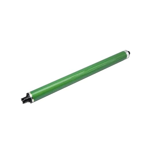 ROAOFFGB 4 stücke Lange Lebensdauer Opc-Trommel for WorkCentre 7425 7428 7435 7530 7545 7830 7835 7845 7970 C8030 8035 8045 8055 8070 150K ROAOFFGB 4 stücke Lange Lebensdauer Opc-Trommel for WorkCentre 7425 7428 7435 7530 7545 7830 7835 7845 7970 C8030 8035 8045 8055 8070 150K von ROAOFFGB