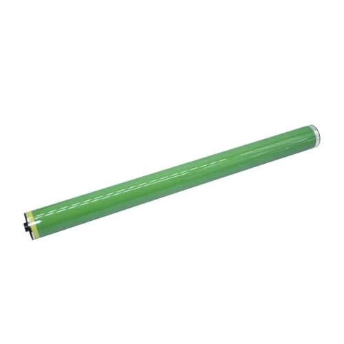 ROAOFFGB 4 stücke MX-36AR MX-36 OPC-Trommel for MX2310 MX2610 MX2615 MX2618 MX3138 MX3618 ROAOFFGB 4 stücke MX-36AR MX-36 OPC-Trommel for MX2310 MX2610 MX2615 MX2618 MX3138 MX3618 von ROAOFFGB