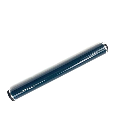 ROAOFFGB 4 stücke Opc-Trommel for MP C3002 C3502 C4502 C5502 Zylinder Trommel MPC3002 MPC3502 MPC4502 MPC5502 von ROAOFFGB