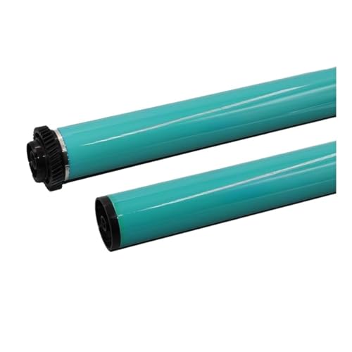 ROAOFFGB 4 stücke Zylinder for IR3035 IR3045 IR3235 Ir 3045 3035 3235 3025 3030 3225 3230 3245 OPC Trommel ROAOFFGB 4 stücke Zylinder for IR3035 IR3045 IR3235 Ir 3045 3035 3235 3025 3030 3225 3230 3245 OPC Trommel von ROAOFFGB