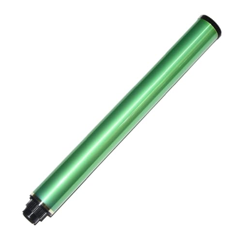 ROAOFFGB 4Pcs AF1515 Opc-Trommel for MP161F MP171 MP201SPF MP161 MP201 MP301 Zylinder(Grade A) von ROAOFFGB