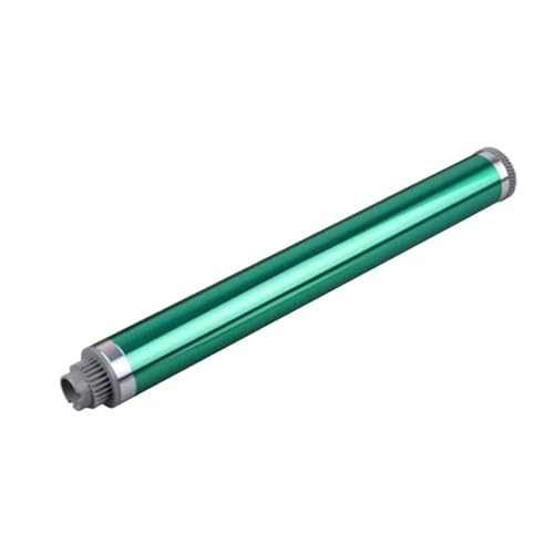 ROAOFFGB 4Pcs AF1515 Opc-Trommel for MP161F MP171 MP201SPF MP161 MP201 MP301 Zylinder(Long Life) von ROAOFFGB