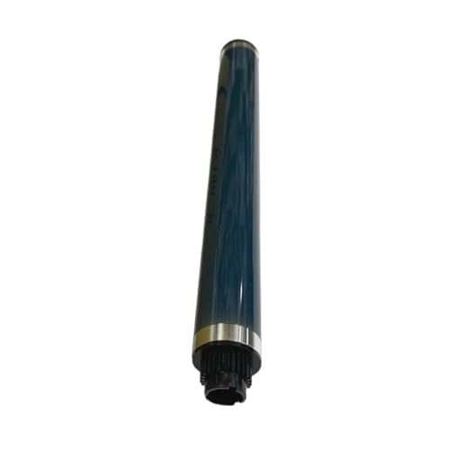 ROAOFFGB 4Pcs AF1515 Opc-Trommel for MP161F MP171 MP201SPF MP161 MP201 MP301 Zylinder(OEM Color) von ROAOFFGB