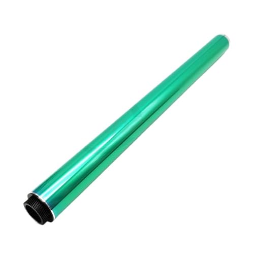ROAOFFGB 5 STÜCKE DR311 Opc-Trommel for C220 C221 C224 C227 C258 C280 C281 C284 C287 C308 C360 C364 C367 C368 C454 C554 C7528 C7722 von ROAOFFGB