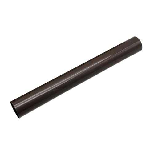 ROAOFFGB 5 STÜCKE FK-1150 302RV93050 2RV93050 Fixieranlagenfilmhülse for M2040 M2135 M2540 M2635 M2640 M2735 P2235 P2040 P2235dw P2235dn von ROAOFFGB