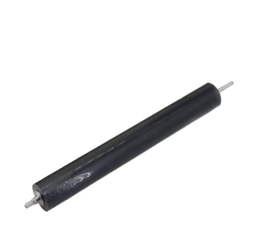 ROAOFFGB 5 STÜCKE Niederdruck-fixierwalze for HL 5440 5450 5445 5470 5472 6180 DCP 8110 8150 8155 8157 8157 8250 MFC 8510 8515 8710 von ROAOFFGB