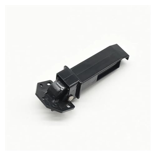 ROAOFFGB 5 stücke 302S018610 302S018620 Scharnier Up Low for M2040 M2135 M2540 M2635 M2640 M2735 P2040 P2235 M5521 M5526 P5021 P5026 ROAOFFGB 5 stücke 302S018610 302S018620 Scharnier Up Low for M2040 M2135 M2540 M2635 M2640 M2735 P2040 P2235 M5521 M5526 P5021 P5026 von ROAOFFGB