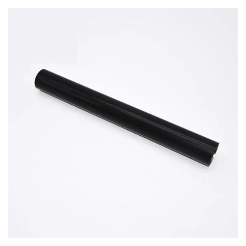 ROAOFFGB 5 stücke Befestigung Fuser Film Sleeve for P2040 M2135dn M2540dn M2735dw P2235dn M26 ROAOFFGB 5 stücke Befestigung Fuser Film Sleeve for P2040 M2135dn M2540dn M2735dw P2235dn M26 von ROAOFFGB