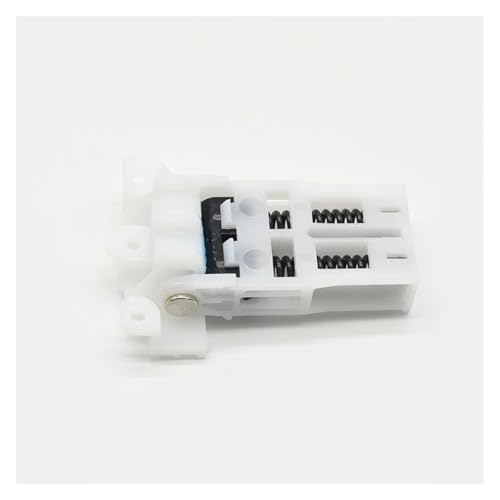 ROAOFFGB 5 stücke CLX 6260 6220 6240 6250 ADF Scharnier for SCX 4824 4826 4828 4833 4835 5637 5639 5739 4016 4116 4720 5530 5635 5835 5935 ROAOFFGB 5 stücke CLX 6260 6220 6240 6250 ADF Scharnier for SCX 4824 4826 4828 4833 4835 5637 5639 5739 4016 4116 4720 5530 5635 5835 5935 von ROAOFFGB