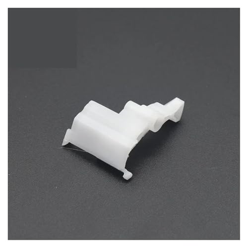 ROAOFFGB 5 stücke Ly2579001 Feeder Nockenhebel for DCP 7055 7057 7060 7065 7070 HL 2130 2132 2220 2230 2240 2242 2250 2270 MFC 7360 7362 ROAOFFGB 5 stücke Ly2579001 Feeder Nockenhebel for DCP 7055 7057 7060 7065 7070 HL 2130 2132 2220 2230 2240 2242 2250 2270 MFC 7360 7362 von ROAOFFGB