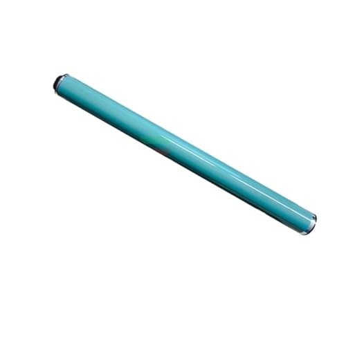 ROAOFFGB 5PCS GPR-30 GPR-31 NPG-45 NPG-46 Opc-Trommel for iR VORAUS C5030 C5035 C5045 C5051 C5235 C5240 C5250 C5255 von ROAOFFGB