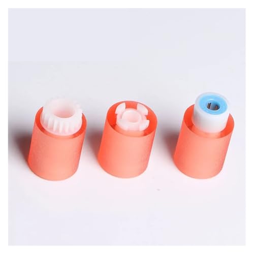 ROAOFFGB 5Set Pickup Roller AF03-1090 AF03-0090 AF03-2090 for MP3352 MP3352SP MP3500 3035 3045 MP2352 MP2852 MP2852SP ROAOFFGB 5Set Pickup Roller AF03-1090 AF03-0090 AF03-2090 for MP3352 MP3352SP MP3500 3035 3045 MP2352 MP2852 MP2852SP von ROAOFFGB