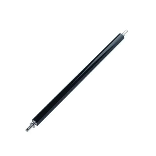 ROAOFFGB 8120s 2. Transferwalze for Pro 8110 8120 Pro8100EX 8100EXe 8100s 8110e 8110s 8110se 8120e D179-6250(1PCS) von ROAOFFGB