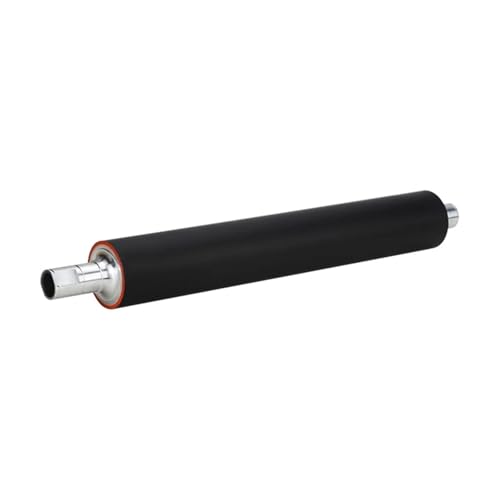 ROAOFFGB A50U765500 Fixiereinheit Untere Druckrolle for C1060L C1070 C2060L C2070 C3070L C3080 A50U740101 ROAOFFGB A50U765500 Fixiereinheit Untere Druckrolle for C1060L C1070 C2060L C2070 C3070L C3080 A50U740101 von ROAOFFGB