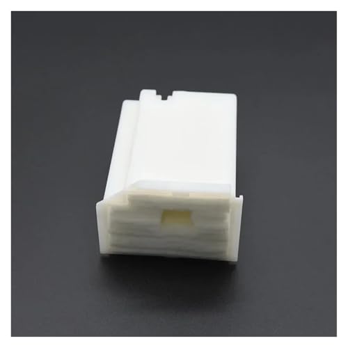 ROAOFFGB Abfalltintenbehälter-Pad, Schwammabsorber for L1110 L3100 L3110 L3101 L3115 L3150 L3151 L3160 L5190 L3116 1830528 1749772(1Set) von ROAOFFGB