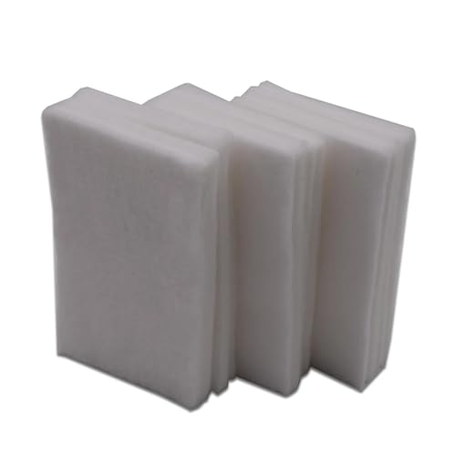 ROAOFFGB C13S210057 SC13MB Wartungstankschwamm for F500 F501 570 T3170 T5170 F571 T2100 T3100 T5100 T3160 T2140 T3140 Drucker ROAOFFGB C13S210057 SC13MB Wartungstankschwamm for F500 F501 570 T3170 T5170 F571 T2100 T3100 T5100 T3160 T2140 T3140 Drucker von ROAOFFGB