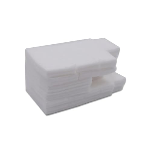 ROAOFFGB C9345 C12C93459 Wartungstank Box Schwamm for WF-7820 7840 7830 7845 L15158 L15168 L15150 L15160 L6558 6578 st-c8000 ROAOFFGB C9345 C12C93459 Wartungstank Box Schwamm for WF-7820 7840 7830 7845 L15158 L15168 L15150 L15160 L6558 6578 st-c8000 von ROAOFFGB