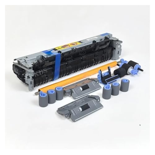 ROAOFFGB CF254A Wartungskit for Fixiereinheit for Laserjet Enterprise 700 MFP M712 M725(110V) von ROAOFFGB