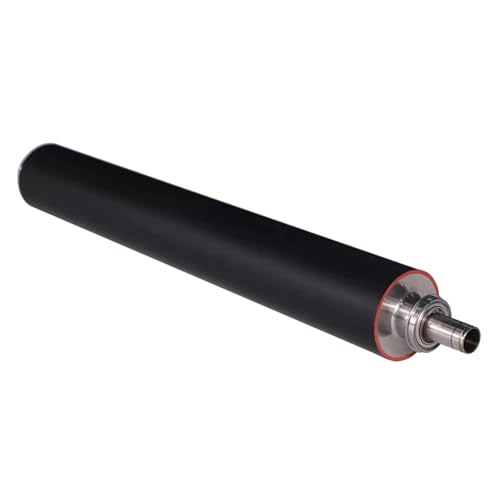 ROAOFFGB D0CQ4227 D0CQ-4227 Unteren Fixierdruckrolle for Pro C5300S C5310S MP C6503 C8003 MPC6503 MPC8003 ROAOFFGB D0CQ4227 D0CQ-4227 Unteren Fixierdruckrolle for Pro C5300S C5310S MP C6503 C8003 MPC6503 MPC8003 von ROAOFFGB