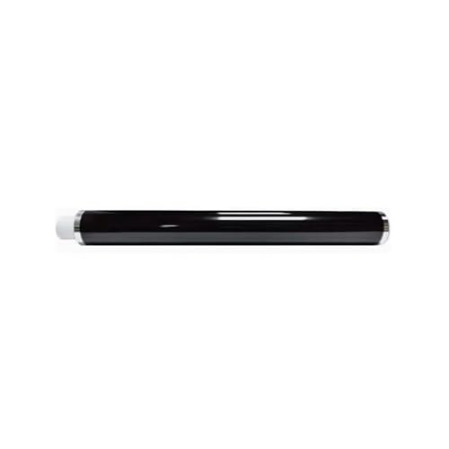 ROAOFFGB DK-5140-Drum OPC-Trommel Kompatibel for M6035 M6235 M6530 M6535 M6630 M6635 P6035 P6130 P6230 P6235 P7240 ROAOFFGB DK-5140-Drum OPC-Trommel Kompatibel for M6035 M6235 M6530 M6535 M6630 M6635 P6035 P6130 P6230 P6235 P7240 von ROAOFFGB