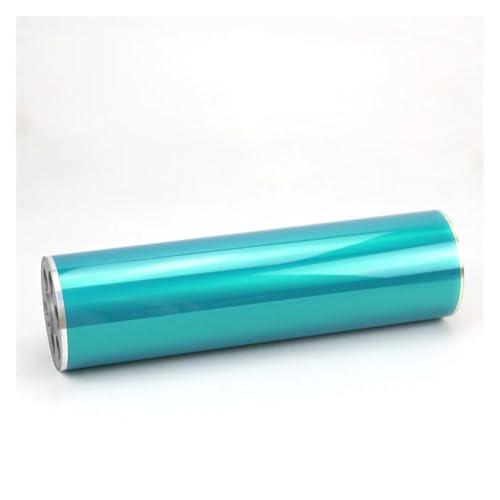 ROAOFFGB DR011 DR012 02UL OPC-Trommelzylinder for Pro 951 1100 1051 1052 1050 1100 1200(A with Gear) von ROAOFFGB
