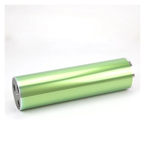 ROAOFFGB DR011 DR012 02UL OPC-Trommelzylinder for Pro 951 1100 1051 1052 1050 1100 1200(B with Gear) von ROAOFFGB