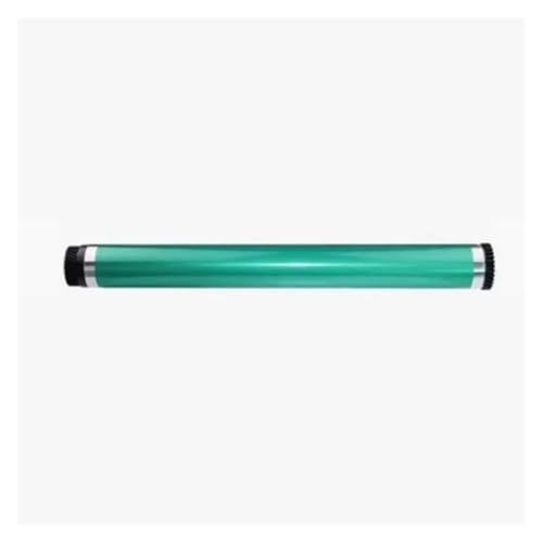 ROAOFFGB DR114 DR-114 OPC-Trommel for Di 152 183 1611 2011 bizhub 162 163 164 165 180 181 184 185 195 210 211 215 220 235 ROAOFFGB DR114 DR-114 OPC-Trommel for Di 152 183 1611 2011 bizhub 162 163 164 165 180 181 184 185 195 210 211 215 220 235 von ROAOFFGB