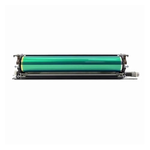 ROAOFFGB DU105 DU106 Trommel Einheit for C1060 C1070 C1060L C1070L C2060 C2070 C2060L C2070L C3060 C3070 C3060L Kompatibel OPC(C3060L C3070L) von ROAOFFGB