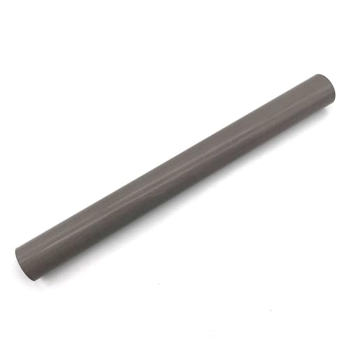 ROAOFFGB E87650 Metall-Fixierfilmhülse for Laserjet E77822 E77825 E77830 E87650 JC82-00483A ROAOFFGB E87650 Metall-Fixierfilmhülse for Laserjet E77822 E77825 E77830 E87650 JC82-00483A von ROAOFFGB