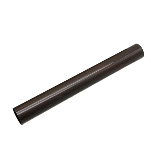 ROAOFFGB FK-1150 302RV93050 2RV93050 Fixierfilmhülse for M2040 M2135 M2540 M2635 M2640 M2735 P2235 P2040 P2040dn P2040dw von ROAOFFGB