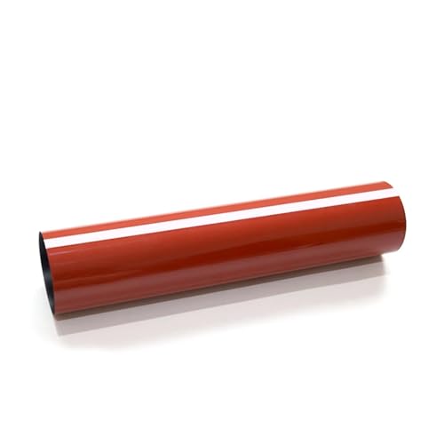 ROAOFFGB Fixierband A1DU736000 for Fixierband 200 Karat C6000 C7000P C5500 C5501 C6500 C6501 C70hc 251L ROAOFFGB Fixierband A1DU736000 for Fixierband 200 Karat C6000 C7000P C5500 C5501 C6500 C6501 C70hc 251L von ROAOFFGB