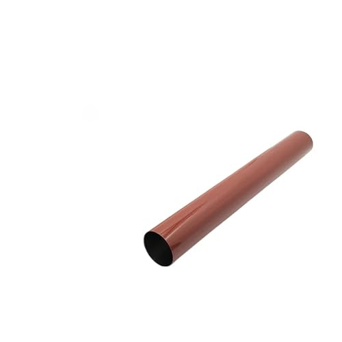 ROAOFFGB Fixiereinheit-Wartungskit for C554 C654 C754 C654e C754e C558 C658 554e 654 754 654e 754e 558e 658e 758 808(Fuser Belt) von ROAOFFGB