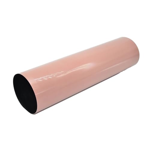 ROAOFFGB Fixiereinheits-Gurt A50U765000 for C1060L C1070 C2060L C2070 C3070L C3080P C4070 C4080 320L ROAOFFGB Fixiereinheits-Gurt A50U765000 for C1060L C1070 C2060L C2070 C3070L C3080P C4070 C4080 320L von ROAOFFGB